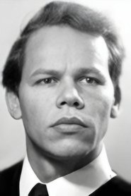 Анатолий Яббаров